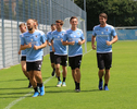 07.08.2017, TSV 1860 Muenchen, Training

Hier nur Vorschaubilder !