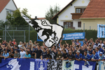 22.08.2017, TSV Dorfen - TSV 1860 Muenchen, Toto-Pokal

Hier nur Vorschaubilder !