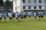 24.08.2017, TSV 1860 Muenchen, Training

Hier nur Vorschaubilder !