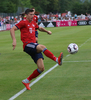 08.08.2018, FC Rottach-Egern - FC Bayern Muenchen, Testspiel

Hier nur Vorschaubilder !