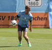 16.05.2017,TSV 1860 Muenchen, Training

Hier nur Vorschaubilder !