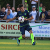 15.08.2018, SV Dornach -  TSV 1860 Muenchen, Toto Pokal

Hier nur Vorschaubilder !
