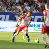 26.05.2017,SSV Jahn Regensburg - TSV 1860 Muenchen,Relegation

Hier nur Vorschaubilder !