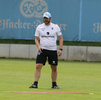 21.06.2018, TSV 1860 Muenchen, Training

Hier nur Vorschaubilder !