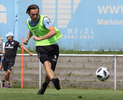 22.06.2018, TSV 1860 Muenchen, Training

Hier nur Vorschaubilder !
