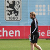 15.04.2018,TSV 1860 Muenchen, Training

Hier nur Vorschaubilder !