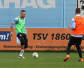 15.04.2018,TSV 1860 Muenchen, Training

Hier nur Vorschaubilder !