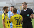 16.07.2016, TSV 1860 Muenchen - Borussia Dortmund, Testspiel


Hier nur Vorschaubilder !