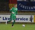 15.11.2016,SV Heimstetten - TSV 1860 Muenchen

Hier nur Vorschaubilder !
