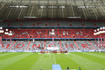 04.08.2021, Allianz FC Bayern Team Presentation IIHier nur Vorschaubilder !