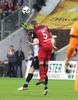 21.11.2016,TSV 1860 Muenchen - 1.FC Kaiserslautern

Hier nur Vorschaubilder !
