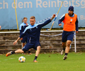 02.10.2019 TSV 1860 Muenchen, Training

Hier nur Vorschaubilder !