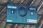 14.08.2016, TSV 1860 Muenchen - DSC Arminia Bielefeld

Hier nur Vorschaubilder !