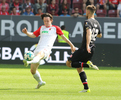 22.04.2018, FC Augsburg - FSV Mainz 05

Hier nur Vorschaubilder !