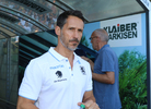 27.08.2016, Karlsruher SC - TSV 1860 Muenchen

Hier nur Vorschaubilder !