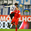 16.12.2019, FC Ingolstadt 04 - TSV 1860 Muenchen

Hier nur Vorschaubilder !