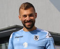 05.09.2018, TSV 1860 Muenchen,Training 

Hier nur Vorschaubilder !