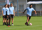 05.09.2018, TSV 1860 Muenchen,Training 

Hier nur Vorschaubilder !