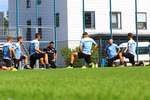 20.07.2019 TSV 1860 Muenchen, Training

Hier nur Vorschaubilder !