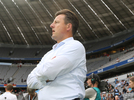 16.09.2016,TSV 1860 Muenchen - 1.FC Union Berlin

Hier nur Vorschaubilder !