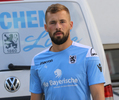 06.09.2018, TSV 1860 Muenchen,Training 

Hier nur Vorschaubilder !