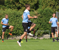 06.09.2018, TSV 1860 Muenchen,Training 

Hier nur Vorschaubilder !