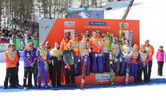 20.03.2016, Skifliegen,Planica (SLO),Weltcupfinale

Hier nur Vorschaubilder !


Nationencupsieger TEAM Norwegen
