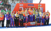 20.03.2016, Skifliegen,Planica (SLO),Weltcupfinale

Hier nur Vorschaubilder !

Nationencupsieger TEAM Norwegen