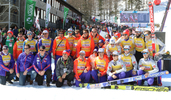 20.03.2016, Skifliegen,Planica (SLO),Weltcupfinale

Hier nur Vorschaubilder !


Nationencupsieger TEAM Norwegen