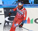 26.01.2018, Ski Alpin, Weltcup, Training, Garmisch-Partenkirchen

Hier nur Vorschaubilder !