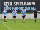 02.05.2018,TSV 1860 Muenchen, Training

Hier nur Vorschaubilder !