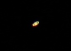 27.06.2020, Saturn, Planet

Hier nur Vorschaubilder !