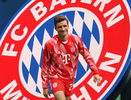 24.09.2023, FC Bayern Muenchen

Hier nur Vorschaubilder !