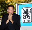 24.10.2023, TSV 1860 Muenchen, Christian Werner

Hier nur Vorschaubilder !