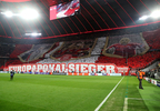 29.11.2023, FC Bayern Muenchen - FC Kopenhagen, Champions League

Hier nur Vorschaubilder !