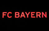 11.12.2023, FC Bayern Muenchen - Bayer 04 Leverkusen, Frauen, Bundesliga

Hier nur Vorschaubilder !