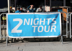 30.12.2023, Two Nights Tour, Skisprung Weltcup Damen, Garmisch-Partenkirchen

Hier nur Vorschaubilder !
