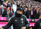 03.02.2024, FC Bayern Muenchen - Borussia Moenchengladbach

Hier nur Vorschaubilder !