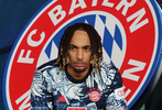 04.02.2024, FC Bayern Muenchen

Hier nur Vorschaubilder !