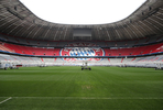 19.03.2024, FC Bayern Muenchen, Allianz Arena

Hier nur Vorschaubilder !