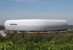 13.04.2024, Allianz Arena

Hier nur Vorschaubilder !