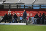 20.01.2024, TSV 1860 Muenchen - MSV Duisburg

Hier nur Vorschaubilder !