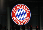 15.11.2023, FC Bayern Muenchen - AS Rom, Frauen Champions League

Hier nur Vorschaubilder !