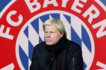 10.11.2022, FC Bayern MuenchenHier nur Vorschaubilder !