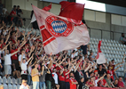 11.08.2023, FC Bayern Muenchen II - 1. FC Nuernberg II

Hier nur Vorschaubilder !