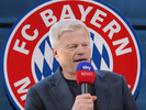 28.08.2022, FC Bayern MuenchenHier nur Vorschaubilder !
