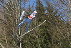 20.03.2022, FIS Weltcup Skifliegen Oberstdorf, Qualifikation, Flugfotos

Hier nur Vorschaubilder !