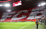 08.03.2023, FC Bayern Muenchen -  FC Paris Saint-Germain, Champions League

Hier nur Vorschaubilder !