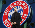 10.03.2023, FC Bayern Muenchen, NagelsmannHier nur Vorschaubilder !