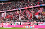 11.03.2023, FC Bayern Muenchen - FC Augsburg

Hier nur Vorschaubilder !